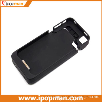 500mAh External Battery Charger for iPhone 4